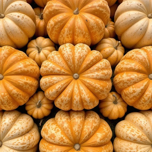 Mini Jourds Free Golden Autumn Gourds Image - Gourds, Pumpkins, Autumn | Download ...