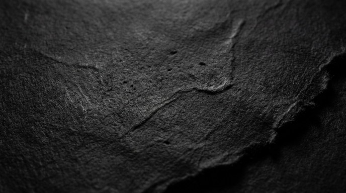 Download Black Paper Texture Stock Images for Free | StockCake
