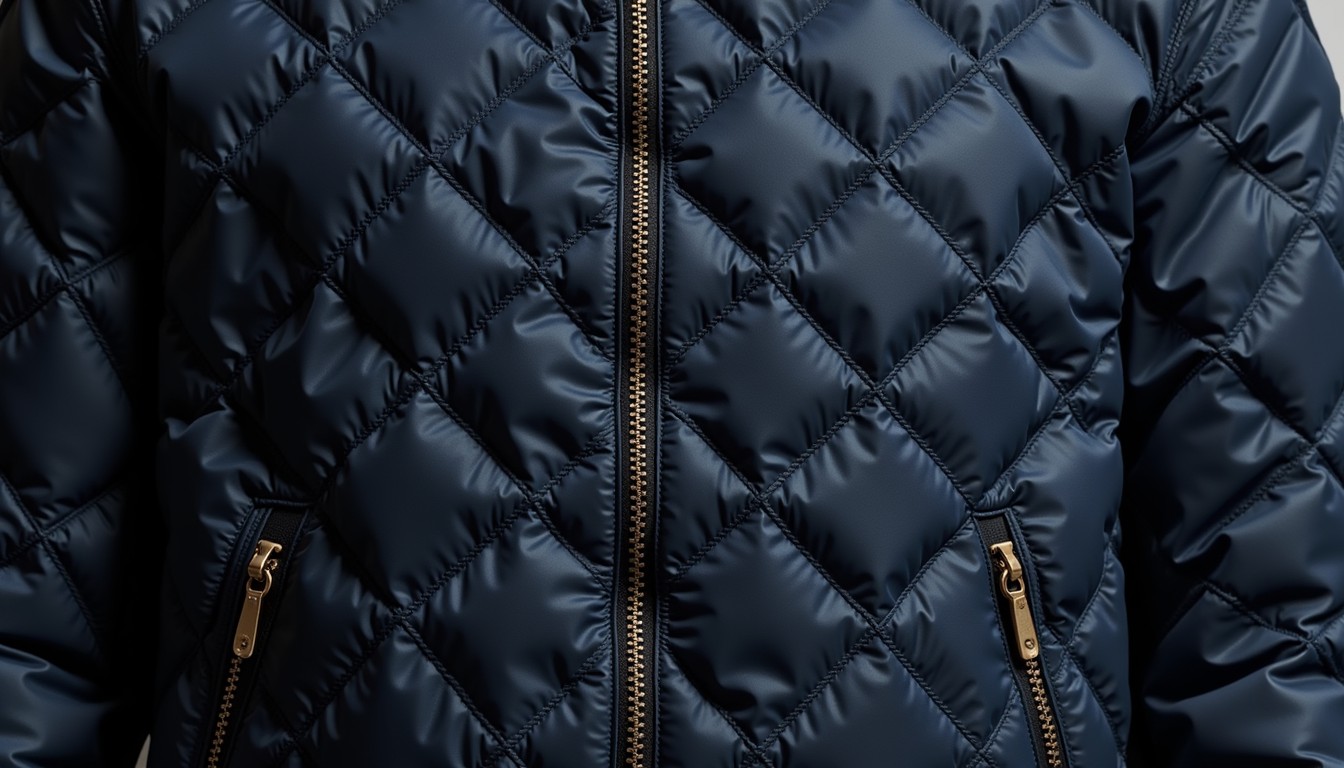 Navy Jacket Texture Free Quilted Navy Jacket Image - Jacket, Quilted, Navy | Download at ...