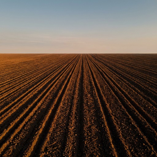 Linear Earth Free Pixelated Earth Lines Image - Pixel, Field, Furrows | Download at ...