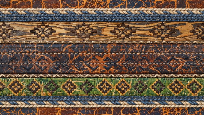 Free Historical Weaving Patterns Image - Textile, Patterns, Weaving ...