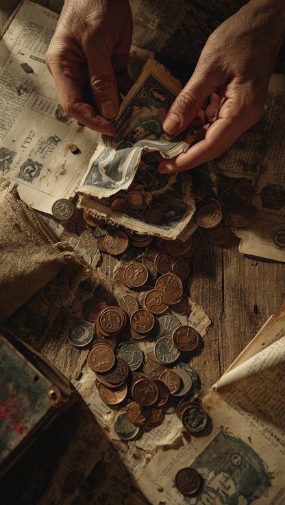 Free Releasing Old Money Image - Money, Vintage, Currency | Download at ...