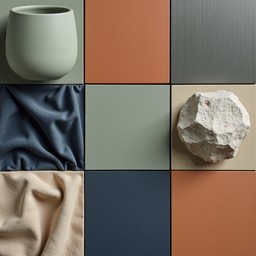 Tal Grid Textur Free Material Texture Grid Image - Texture, Material, Geometric ...