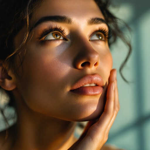 Free Deep Thoughtful Moment Image - Portrait, Professional, Thoughtful ...