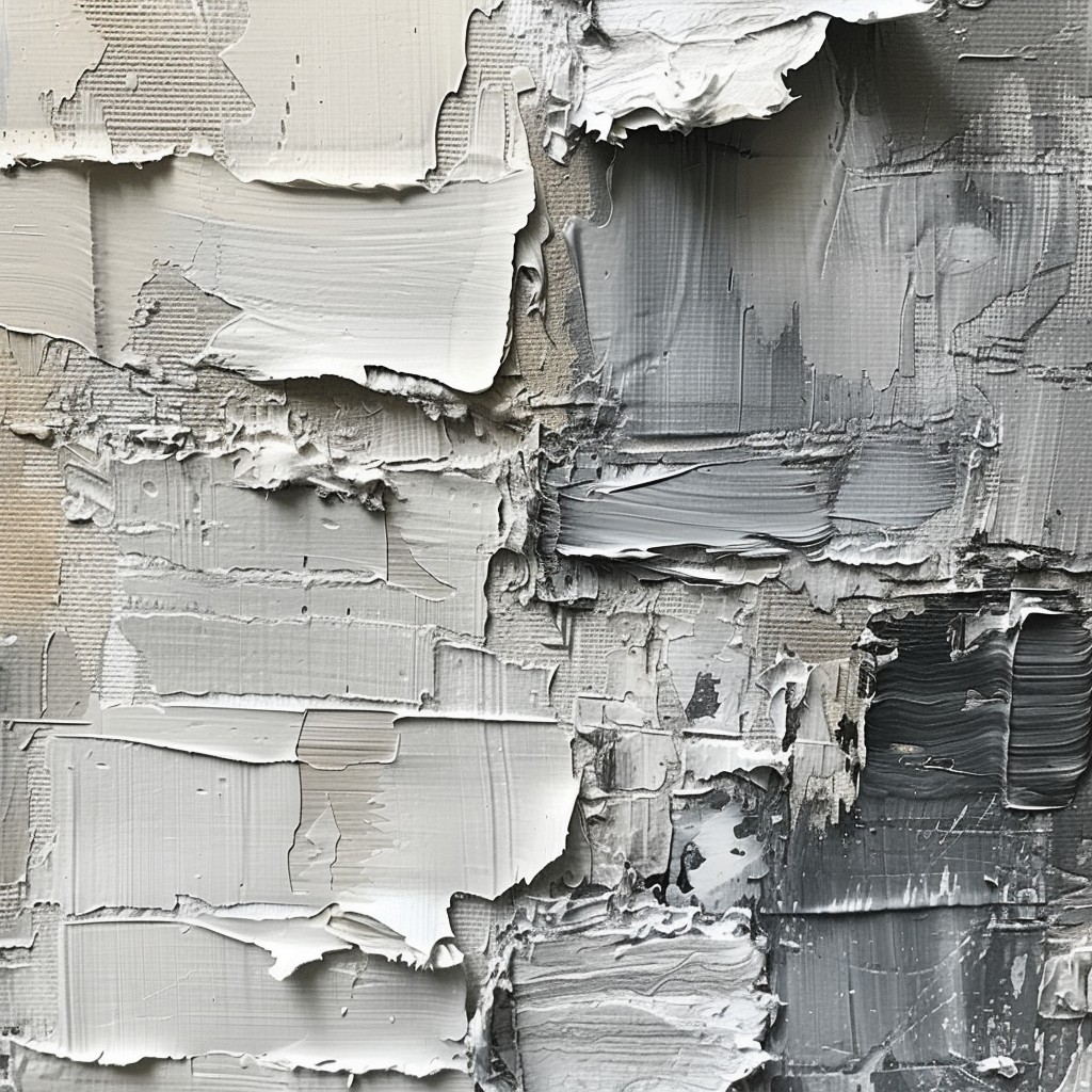 Free Abstract Art Texture Image - Abstract, Art, Texture | Download at ...
