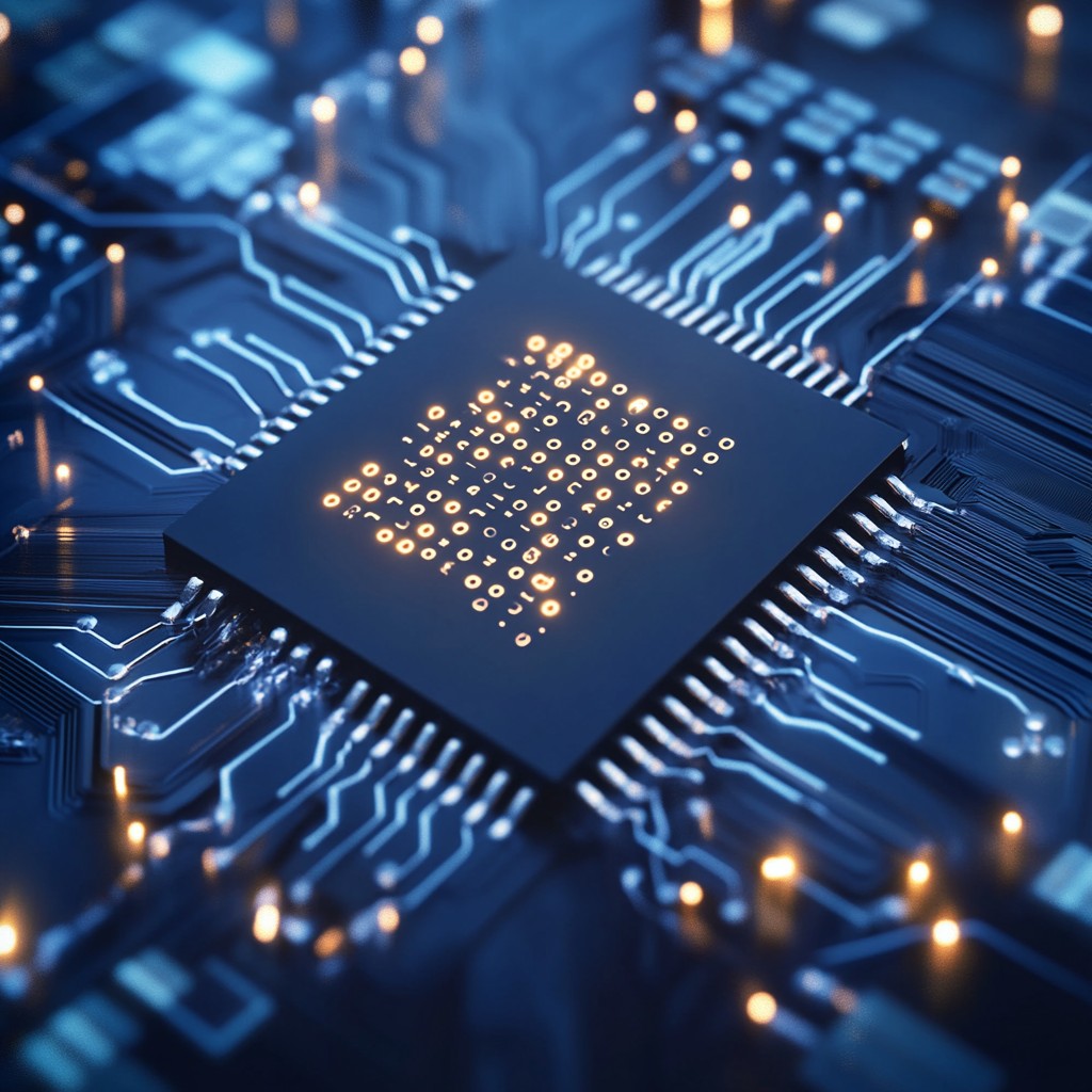 Real Advanced Circuit Free Advanced Circuit Board Photo - Technology, Microchip, Circuit ...