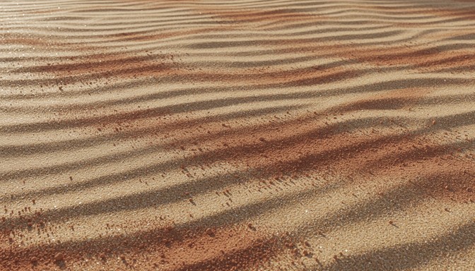 Sand Ripples Desk Free Desert Sand Ripples Image - Sand, Ripples, Texture | Download at ...