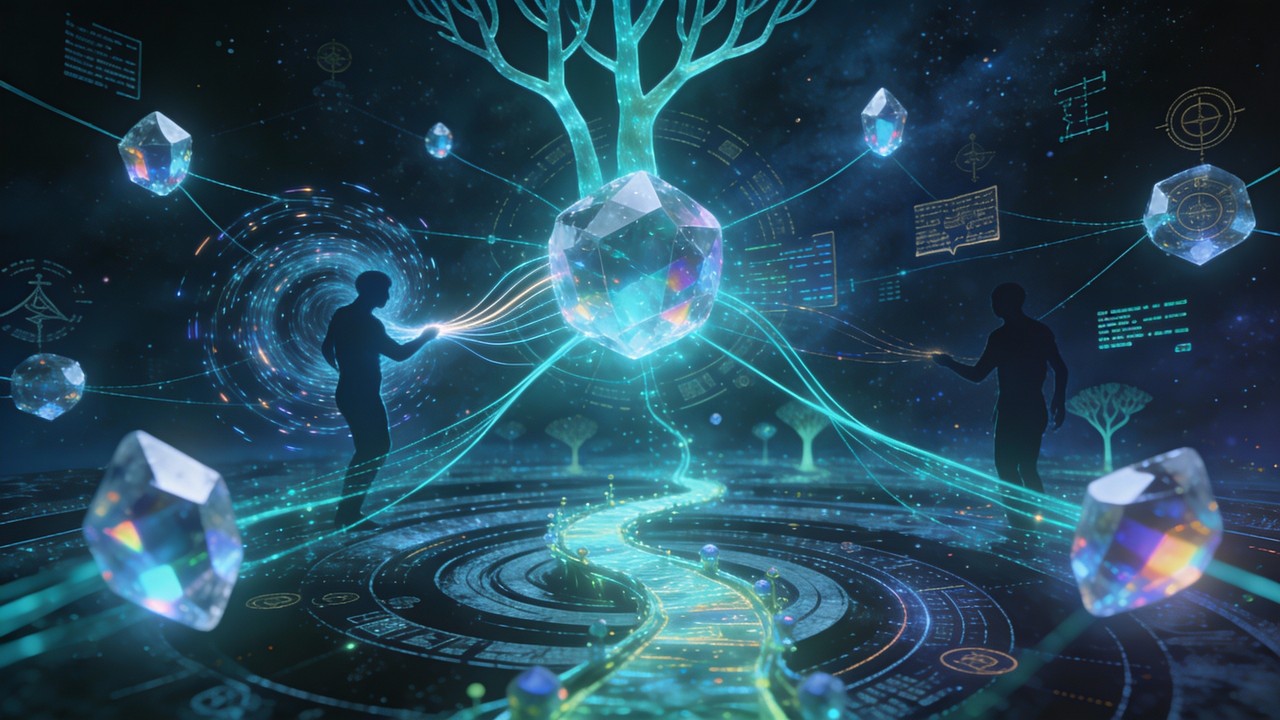 Free Cosmic Data Flow Image - Digital, Network, Cosmic | Download at ...