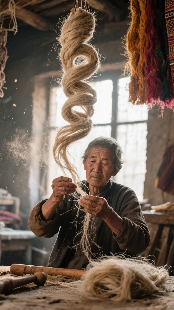 Free Ancient Fiber Craft Image - Artisan, Fiber, Traditional | Download ...