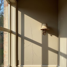 Sconce Shadow Rendering Free Light and Shadow Image - Sconce, Shadows, Sunlight | Download at ...