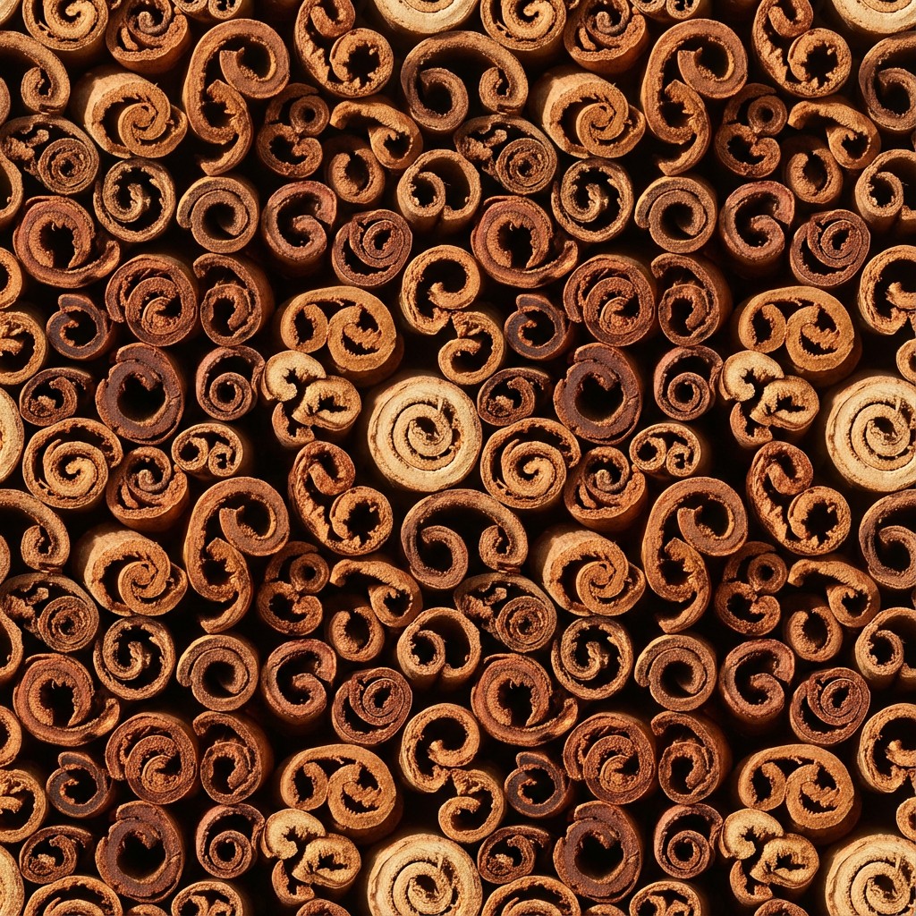 Free Cinnamon Stick Pattern Image - Cinnamon, Spice, Pattern | Download ...