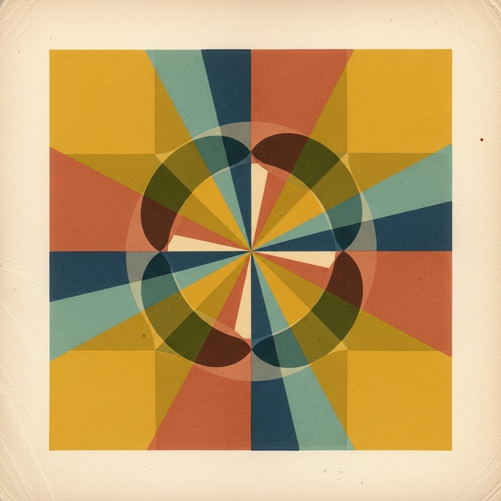 Geometric Patterns Historic Free Vintage Geometric Patterns Photo - Vintage, Geometric, Patterns ...
