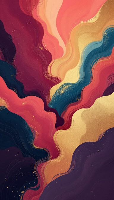 Free Rising Through Barriers Image - Empowerment, Abstract, Motion ...