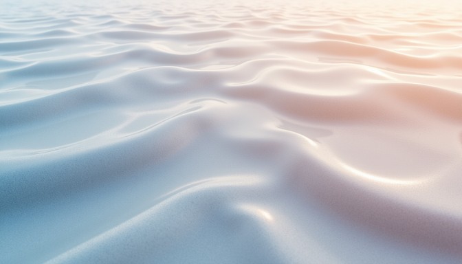 Free Serene Rippling Waves Image | Download at StockCake