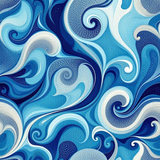 Free Oceanic Skin Flow Image - Aquamarine, Pattern, Organic | Download ...