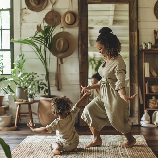 free-mother-teaching-toddler-image-mother-toddler-walking