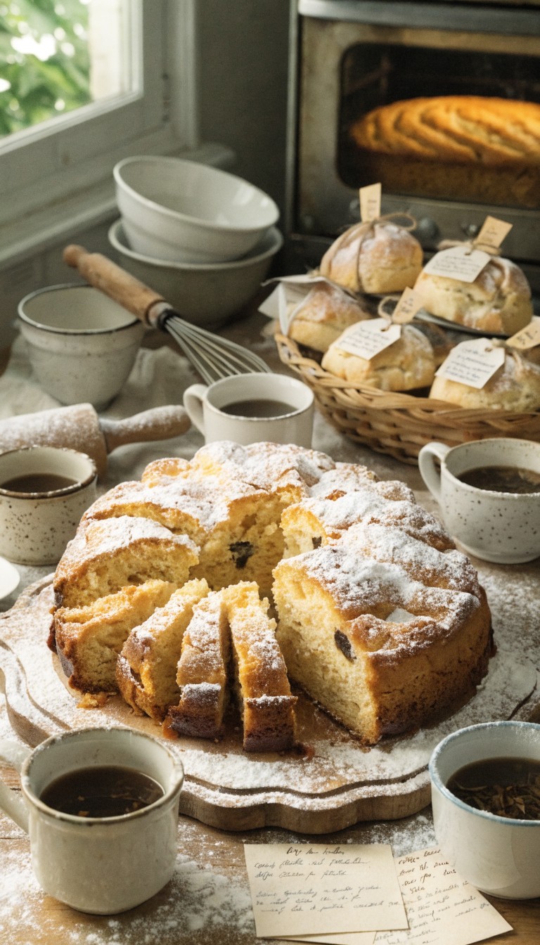 Baking Homade Images Free Baking With Love Image - Baking, Homemade, Cake | Download at ...