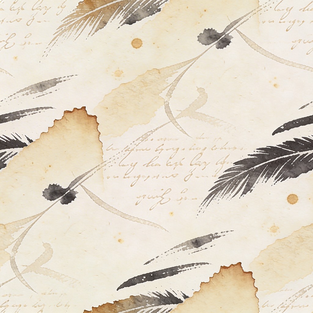 Parchment Stock Free Vintage Parchment Texture Image - Vintage, Parchment, Texture ...
