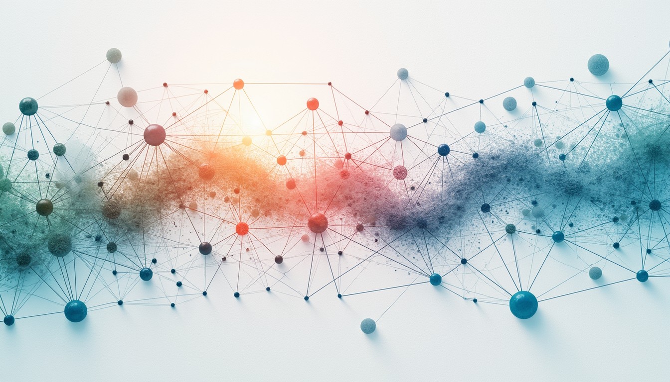 Free Networks In Motion Image - Network, Connections, Nodes | Download ...