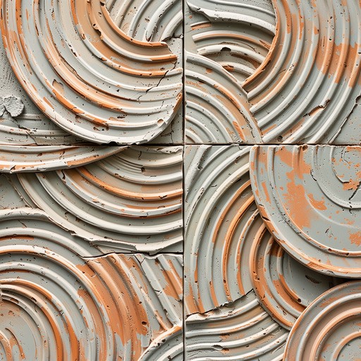 Free Circular Plaster Workflow Image - Plastering, Trowel, Renovation ...