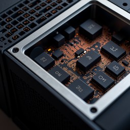 Internal Hardware Keyboard Free Technology Intimately Revealed Image - Keyboard, Technology ...