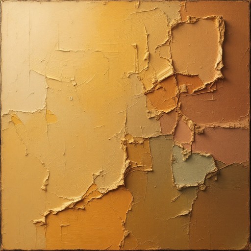 Textured Paint Based Free Textured Paint Layers Image - Abstract, Paint, Texture | Download ...