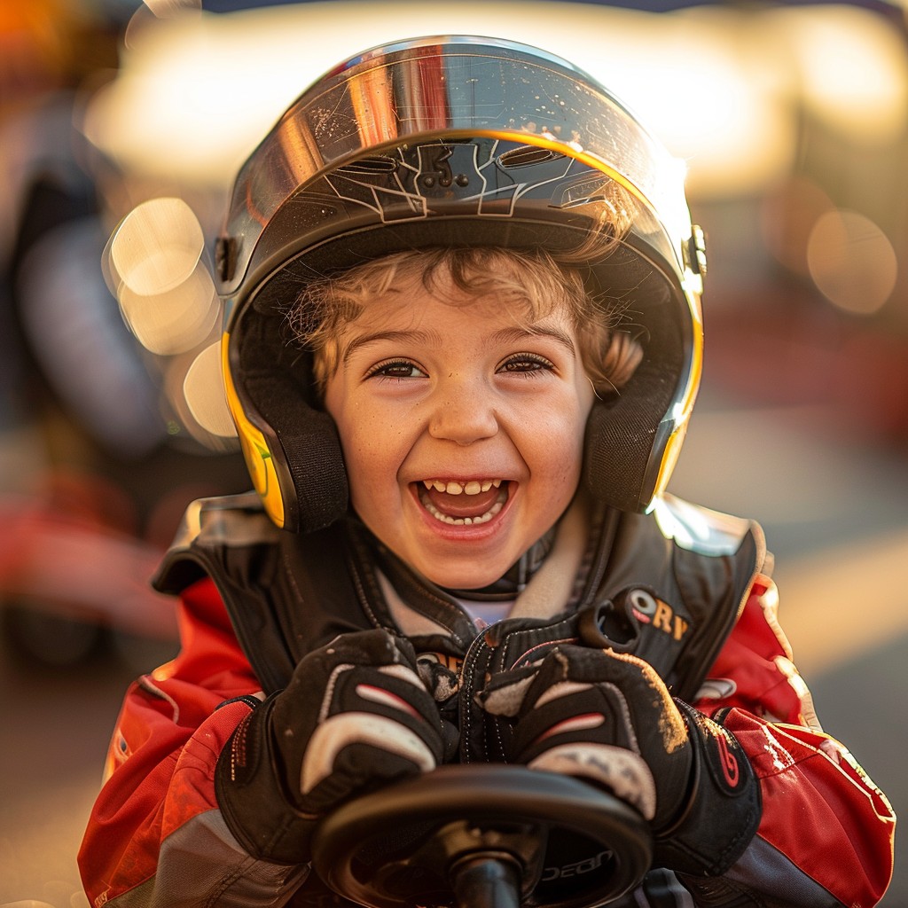 Neechie Boy Racing Free Joyful Racing Boy Image - Joy, Child, Happiness | Download at ...