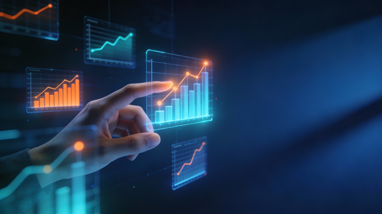 Free Interactive Business Analytics Image - Analytics, Business, Data ...
