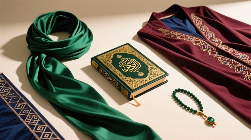 Free Islamic Faith Elegance Image - Islamic, Muslim, Quran | Download ...
