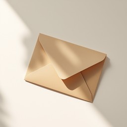 Envelope Shadow Free Minimal Envelope Shadow Image - Envelope, Minimal, Shadows ...