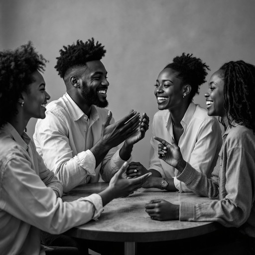 Free Authentic Friendship Moment Image - Friendship, Brothers ...