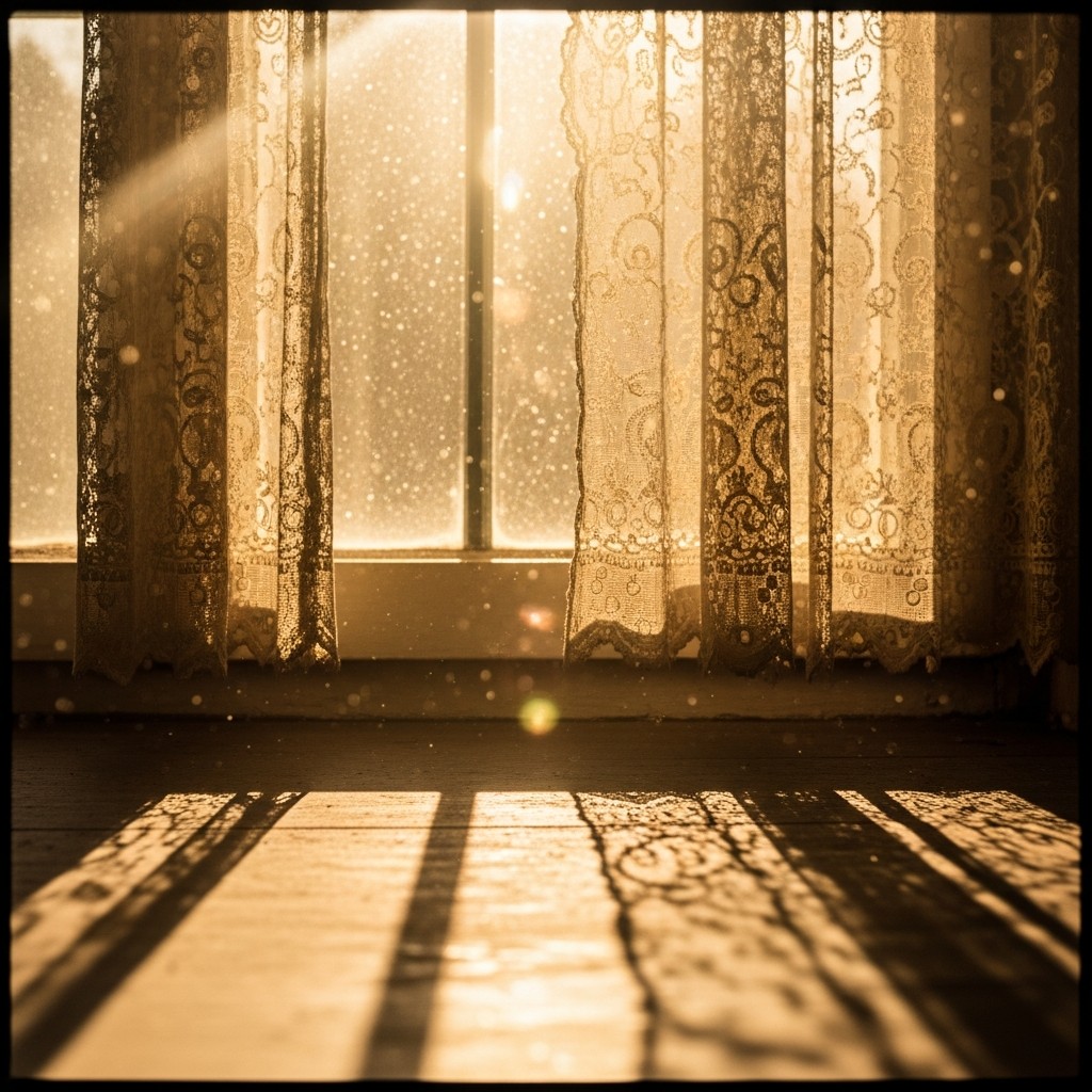 Open Windows Gold Free Golden Window Light Image - Sunlight, Golden, Vintage | Download ...