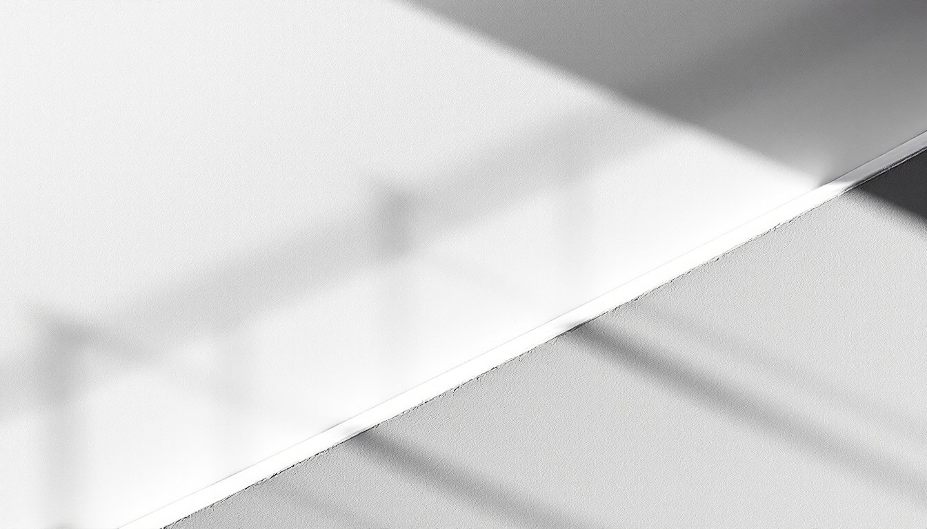 Free Minimalist Shadow Play Image - Minimalist, Architecture, Geometric ...