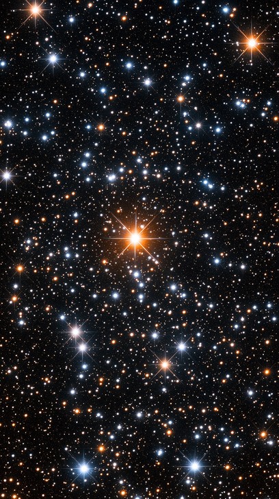 free-starry-night-sky-image-stars-night-sky-download-at-stockcake