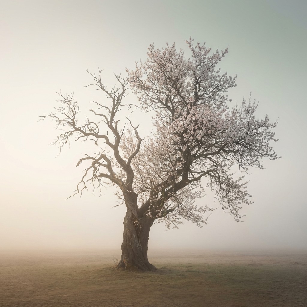 Free Renewal Through Time Image - Tree, Transformation, Renewal ...