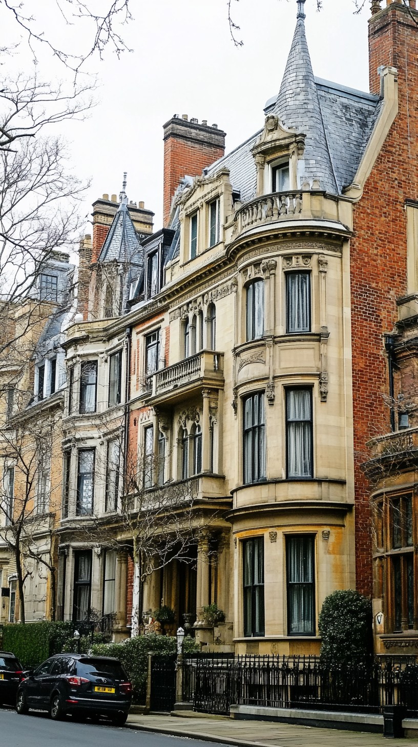free-historic-london-architecture-image-london-architecture