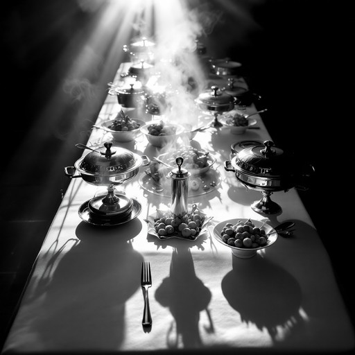 Free Shadows and Steam Image - Buffet, Banquet, Dining | Download at ...