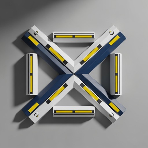 Free Safety Meets Design Image - Minimal, Ergonomic, Safety | Download ...
