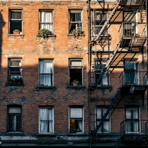 Free Historic Brick Building Image | Download at StockCake