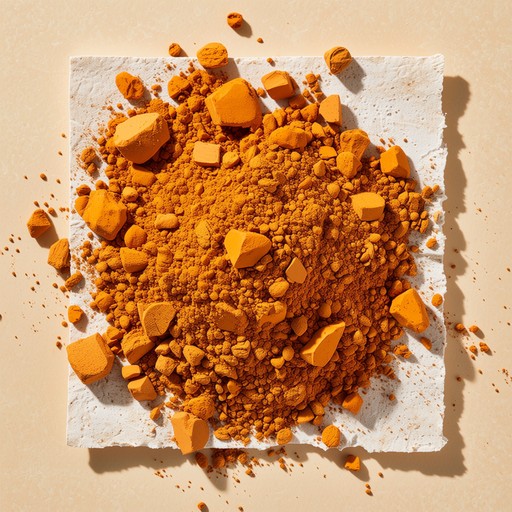 Orce Color Free Earth's Color Palette Image - Ochre, Pigment, Mineral | Download ...
