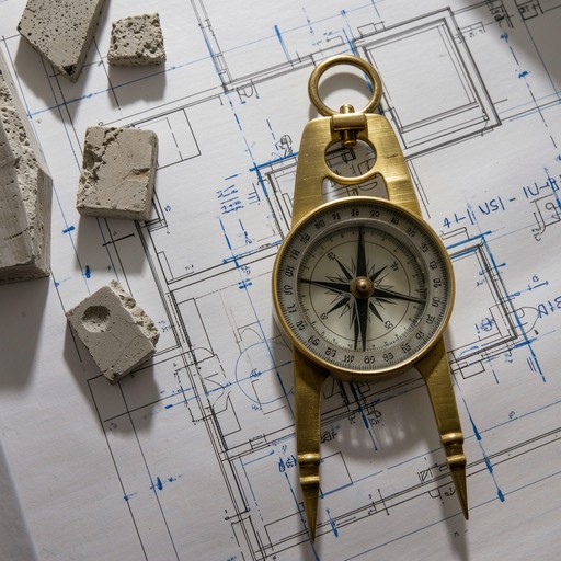 Free Blueprint Design Precision Image - Architecture, Blueprint ...