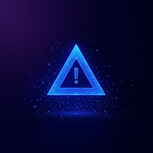 Free Digital Warning Alert Image - Warning, Triangle, Email | Download ...