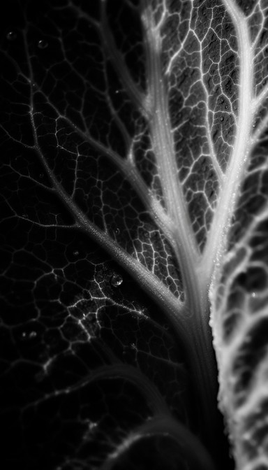 Complex Tructure Nature Free Nature Meets Architecture Image - Nature, Architecture, Patterns ...