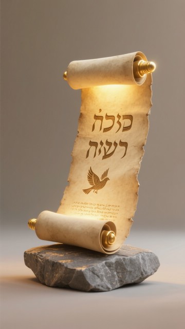 Free Ancient Desert Scroll Image - Scroll, Ancient, Desert | Download ...