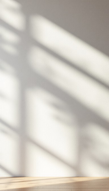 Free Shadows Meet Light Image - Minimal, Abstract, Geometric | Download ...