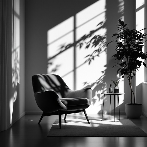 Free Serene Shadow Play Image | Download at StockCake