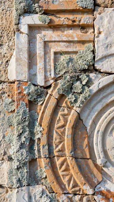 Free Ancient Stone Texture Image - Stone, Ancient, Weathered | Download ...