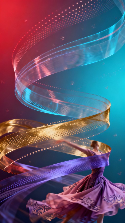 Dance Flow Background Free Dancing Colors Flow Image - Abstract, Dance, Movement | Download ...