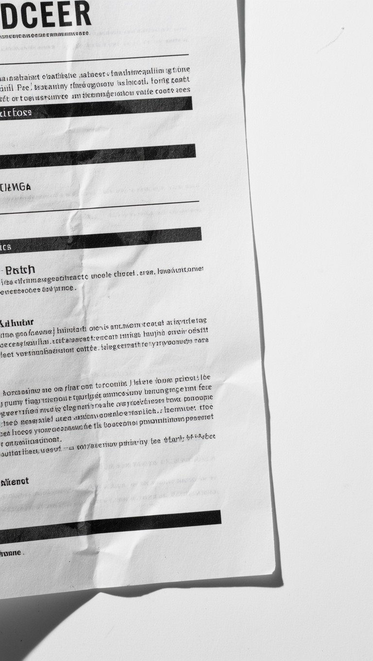 Downloadable Redacted Free Redacted Official Document Image - Document, Censored, Classified ...