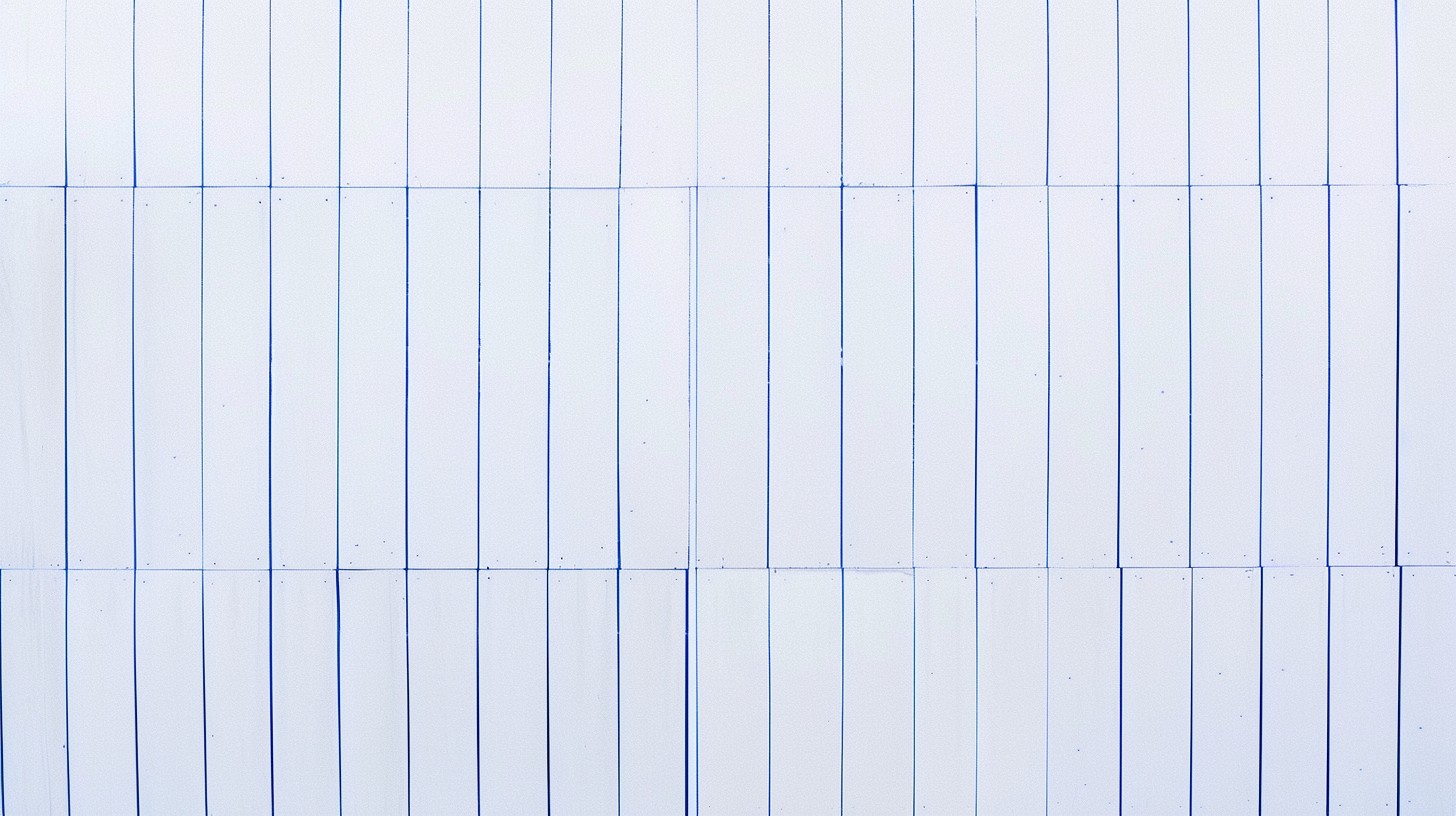 Label Paper Blue Line Free Blue Lined Paper Image - Paper, Blue, Lines | Download at StockCake